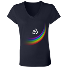 Load image into Gallery viewer, OM Rainbow