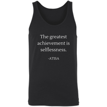 Load image into Gallery viewer, Selflessness