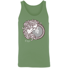 Load image into Gallery viewer, Virgo