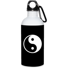 Load image into Gallery viewer, Yin And Yang Symbol