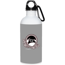 Load image into Gallery viewer, Cancer