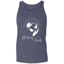 Load image into Gallery viewer, Healing Touch