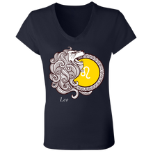 Load image into Gallery viewer, Leo