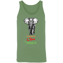 Load image into Gallery viewer, Sacred Elephant Strength