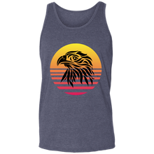 Load image into Gallery viewer, Great Eagle