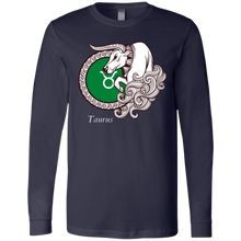 Load image into Gallery viewer, Taurus