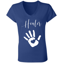 Load image into Gallery viewer, Healer