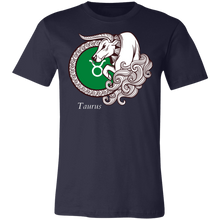 Load image into Gallery viewer, Taurus