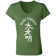 Load image into Gallery viewer, Reiki Master