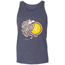 Load image into Gallery viewer, Leo