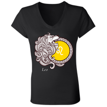 Load image into Gallery viewer, Leo