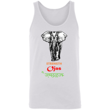 Load image into Gallery viewer, Sacred Elephant Strength