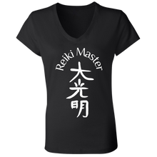 Load image into Gallery viewer, Reiki Master