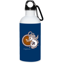 Load image into Gallery viewer, Capricorn