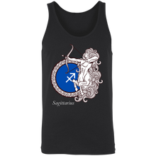 Load image into Gallery viewer, Sagittarius