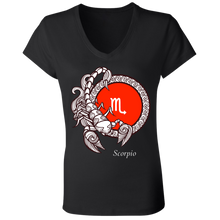 Load image into Gallery viewer, Scorpio