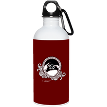 Load image into Gallery viewer, Cancer