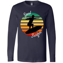 Load image into Gallery viewer, Soul Surfer