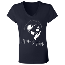 Load image into Gallery viewer, Healing Touch