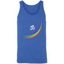 Load image into Gallery viewer, OM Rainbow