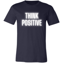 Load image into Gallery viewer, Think Positive