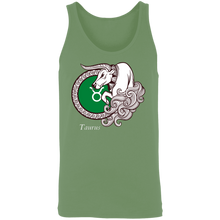 Load image into Gallery viewer, Taurus