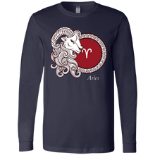 Load image into Gallery viewer, Aries