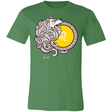 Load image into Gallery viewer, Leo