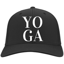 Load image into Gallery viewer, YOGA