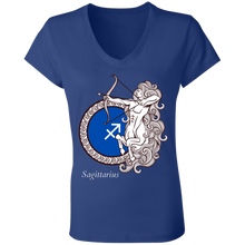 Load image into Gallery viewer, Sagittarius