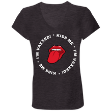 Load image into Gallery viewer, Kiss Me I'm Vaxxed!