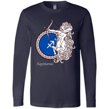 Load image into Gallery viewer, Sagittarius