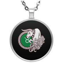 Load image into Gallery viewer, Taurus