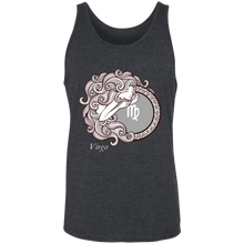 Load image into Gallery viewer, Virgo