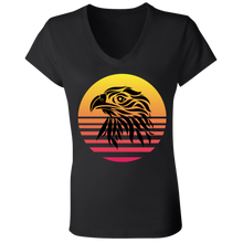 Load image into Gallery viewer, Great Eagle