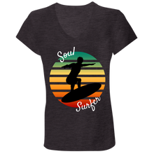 Load image into Gallery viewer, Soul Surfer