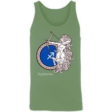 Load image into Gallery viewer, Sagittarius