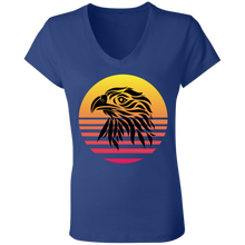 Load image into Gallery viewer, Great Eagle