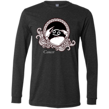 Load image into Gallery viewer, Cancer