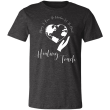 Load image into Gallery viewer, Healing Touch