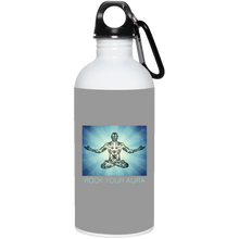 Load image into Gallery viewer, Rock Your Aura