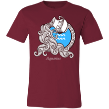 Load image into Gallery viewer, Aquarius