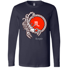 Load image into Gallery viewer, Scorpio