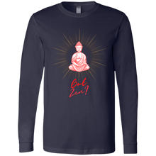 Load image into Gallery viewer, Got Zen?