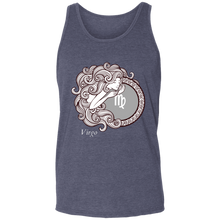 Load image into Gallery viewer, Virgo