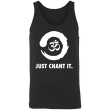 Load image into Gallery viewer, Om Enso Zen Just Chant It