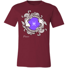 Load image into Gallery viewer, Pisces