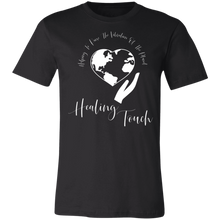 Load image into Gallery viewer, Healing Touch