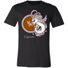 Load image into Gallery viewer, Capricorn