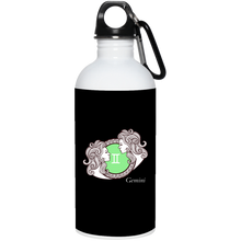 Load image into Gallery viewer, Gemini